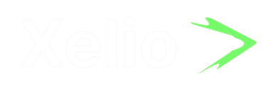 xelio.xyz