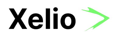 xelio.xyz